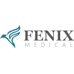 FENIX-MEDICAL