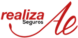 LOGO_realizae_CORRETORA