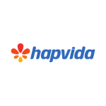 hapvida