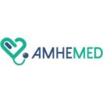 hospital_amhemed_de_sorocaba_logo