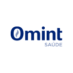omint
