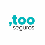 too